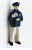 whw-11345-2-large.jpg