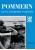 pommern-1-1972-large.jpg