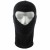 balaclava-schwarz-large.jpg