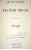 L&#39;OEUVRE COMPLETE DE VICTOR HUGO