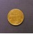 medaille_bebel_liebknecht2-large.jpg