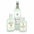 samlaender-38-vol-large.jpg