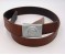 lk-braun-large.jpg