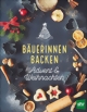 baeuerinnen_advent-small.jpg