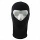 balaclava-schwarz-small.jpg