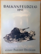 balkanfeldzug-1941-small.jpg