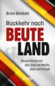 bandulet-bruno-rueckkehr-small.jpg