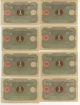 bankn_1920_darlehnsk_1-a-small.jpg