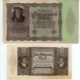 bankn_50-2mio-1-small.jpg