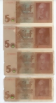 bankn_5mark_1942-1-small.jpg