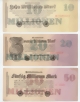 bankn_inflation_1923-1-small.jpg