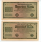bankn_inflation_1tsd-1-small.jpg