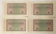 bankn_inflation_20t-1-small.jpg