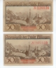 bankn_kriegsg_esslingen1-a-small.jpg