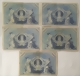 bankn_reichsbank_100-1-small.jpg