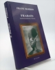 bardon-franz-frabato-small.jpg