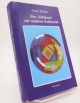 bardon-franz-kabba-small.jpg