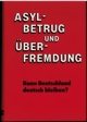 barkhold-bernhard-small.jpg