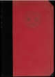 barthel-winkler-small.jpg