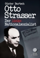 bartsch-otto-strasser-small.jpg