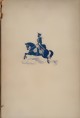 bartz-lilienbanner-und-preussenaar-small.jpg