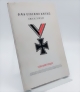 bauch-kurt1-small.jpg