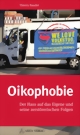 baudet__oikophobie-small.jpg