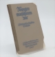 baumann-hans_lb1939-small.jpg