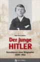 bavendamm-der-junge-hitler-small.jpg