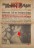 ntz-14.03.1938-large.jpg