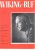 wiking-ruf-12.1956-large.jpg