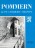 pommern-1-1980-large.jpg