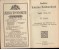 Deutsches Schler-Taschenbuch fr das Jahr 1914/15