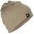 beanie-coyote10929r-large.jpg