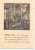 Konfirmationsschein, Evangelische Pfaarkirche St. Barbara zu Breslau, 1944