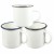 emailletasse-large.jpg