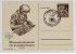 pk-whw-1938-39-large.jpg