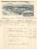 dok-zimmermann-gnadenfrei1907-large.jpg