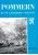 pommern-1-1994-large.jpg