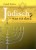 rahlves-juedisch-large.jpg
