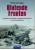 kaltenegger-roland-blutende-fronten-large.jpg