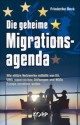 beck_migrationsagenda-small.jpg