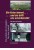 winckler-michael-large.jpg