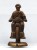 whw-pb-vp-motorad-gold-large.jpg