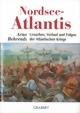 behrends_nordsee_atlantis-small.jpg