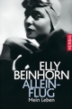 beinhorn-elly-small.jpg