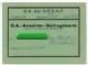 beitragskarte365-1-small.jpg