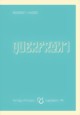 benedi_querfront-small.jpg