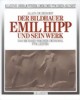benoist_emil_hipp-small.jpg