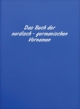 berger-torsten-small.jpg